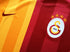 2019/20 Galatasaray Home Football Shirt (L)