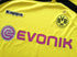 2009/10 Borussia Dortmund GK Football Shirt (XXL)