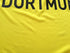 2009/10 Borussia Dortmund GK Football Shirt (XXL)