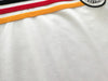 1998/99 Germany Home Football Shirt (L)