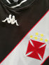 1999/00 Vasco Da Gama Away Football Shirt (Edmundo) #10 (XL)