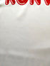 2002/03 Rot-Weiss Oberhausen Away Bundesliga Football Shirt (XL)