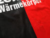 1996/97 Freiburg Home Football Shirt. (XL)