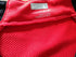 2008 Urawa Red Diamonds Home J. League Football Shirt Tsuboi #2 (L)