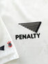 1995 Corinthians Home Football Shirt (L)