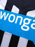 2014/15 Newcastle Utd Home Football Shirt (S)