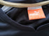2014/15 Newcastle Utd Home Football Shirt (S)