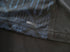 2020/21 Man City Away Player Issue Football Shirt (S) *BNWT*