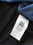 2020/21 Man City Away Player Issue Football Shirt (S) *BNWT*