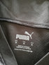 2020/21 Man City Home Goalkeeper Football Shirt (M) *BNWT*