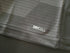 2020/21 Man City Home Goalkeeper Football Shirt (M) *BNWT*