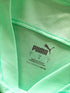 2020/21 Man City Away Goalkeeper Football Shirt. (L) *BNWT*