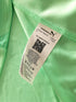 2020/21 Man City Away Goalkeeper Football Shirt. (L) *BNWT*