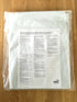 2020/21 Man City Home Goalkeeper Football Shirt (M) *BNIB*