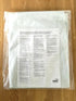 2020/21 Man City Home Football Shirt. (B) (Age 13) *BNIB*