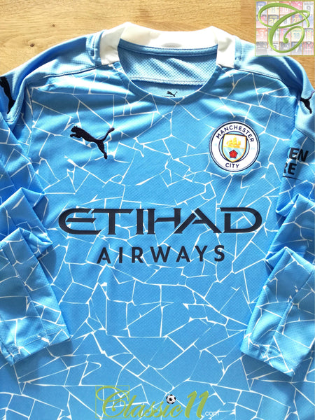 Cheap >greatest Football Shirts Of All Time Big Sale OFF, 57% OFF