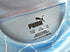 2020/21 Man City Home Football Shirt. (B) (Age 13) *BNIB*