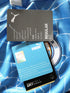 2020/21 Man City Home Football Shirt. (B) (Age 13) *BNIB*