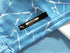 2020/21 Man City Home Football Shirt. (B) (Age 13) *BNIB*