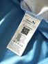 2020/21 Man City Home Football Shirt. (B) (Age 13) *BNIB*