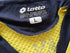 2015/16 Sochaux Home Player Issue Football Shirt (L)