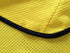 2015/16 Sochaux Home Player Issue Football Shirt (L)