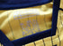 2009/10 Sochaux Home Football Shirt (XL)