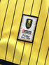 2009/10 Sochaux Home Football Shirt (XL)