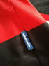 1993 Flamengo Home Football Shirt (M)