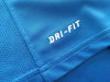 2013/14 VfL Bochum Home Football Shirt (XL)