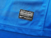 2013/14 VfL Bochum Home Football Shirt (XL)