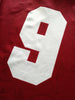 1994/95 Torino Home Football Shirt (Silenzi) #9 (M)