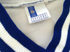 1996/97 Leicester City Away Football Shirt (XL)