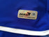 2007/08 Leicester City Home Football Shirt (3XL)