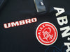 1997/98 Ajax Away Football Shirt (L)