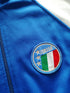 1990/91 Italy Player Issue Track Jacket (M)