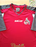 2004/05 1. FC Koln Football Training Shirt (L)