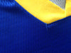 2000/01 Chievo Verona Football Training Shirt (XL)
