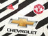 2020/21 Man Utd 3rd Football Shirt (XXL)
