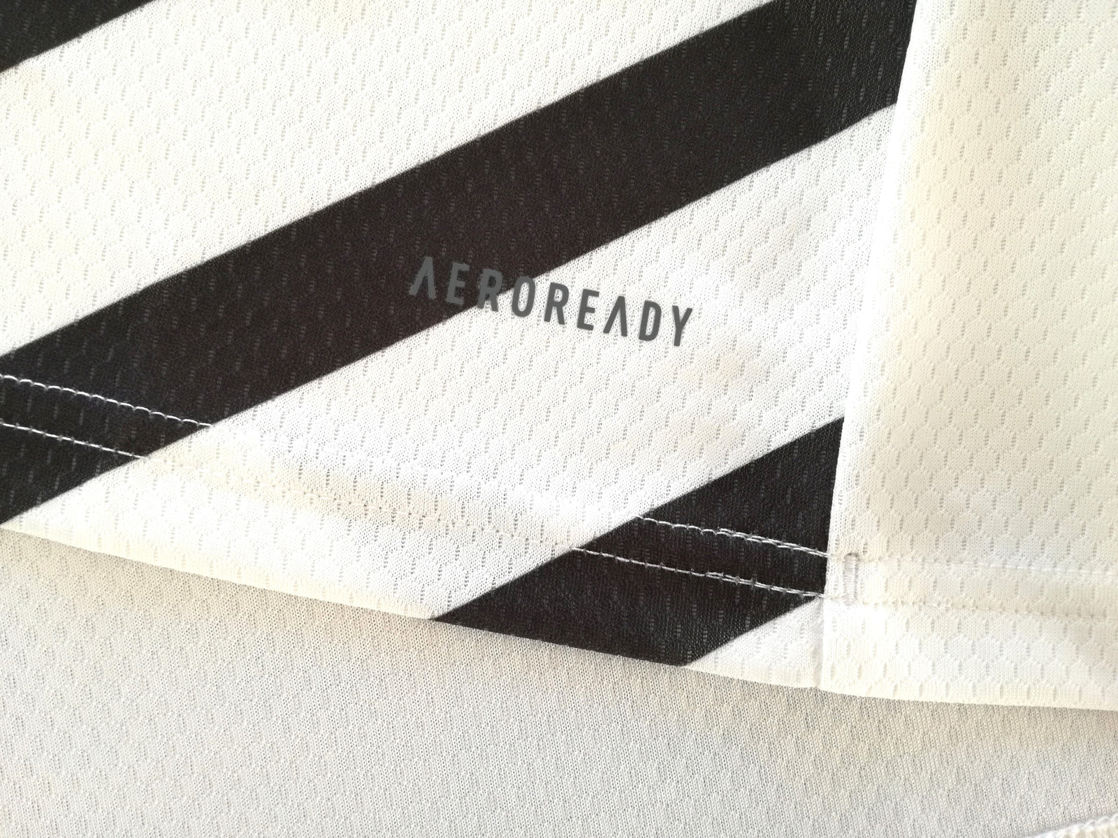 2020/21 Man Utd 3rd Football Shirt (XXL)