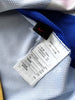 2006/07 Croatia Away Football Shirt (L)