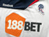 2011/12 Bolton Wanderers Home Football Shirt (M)