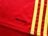 2015/16 Spain Home Football Shirt (M)