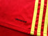 2015/16 Spain Home Football Shirt (M)