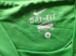 2011/12 Werder Bremen Home Football Shirt (S)