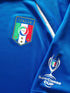2013/14 Italy 'Superclasse Cup' Football Shirt (L)