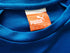 2013/14 Italy 'Superclasse Cup' Football Shirt (L)
