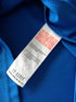 2013/14 Italy 'Superclasse Cup' Football Shirt (L)