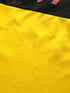 2002/03 Borussia Dortmund Home Football Shirt Rosicky #10 (S)