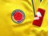 2009/10 Colombia Home Football Shirt (M)